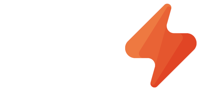 mrvmz