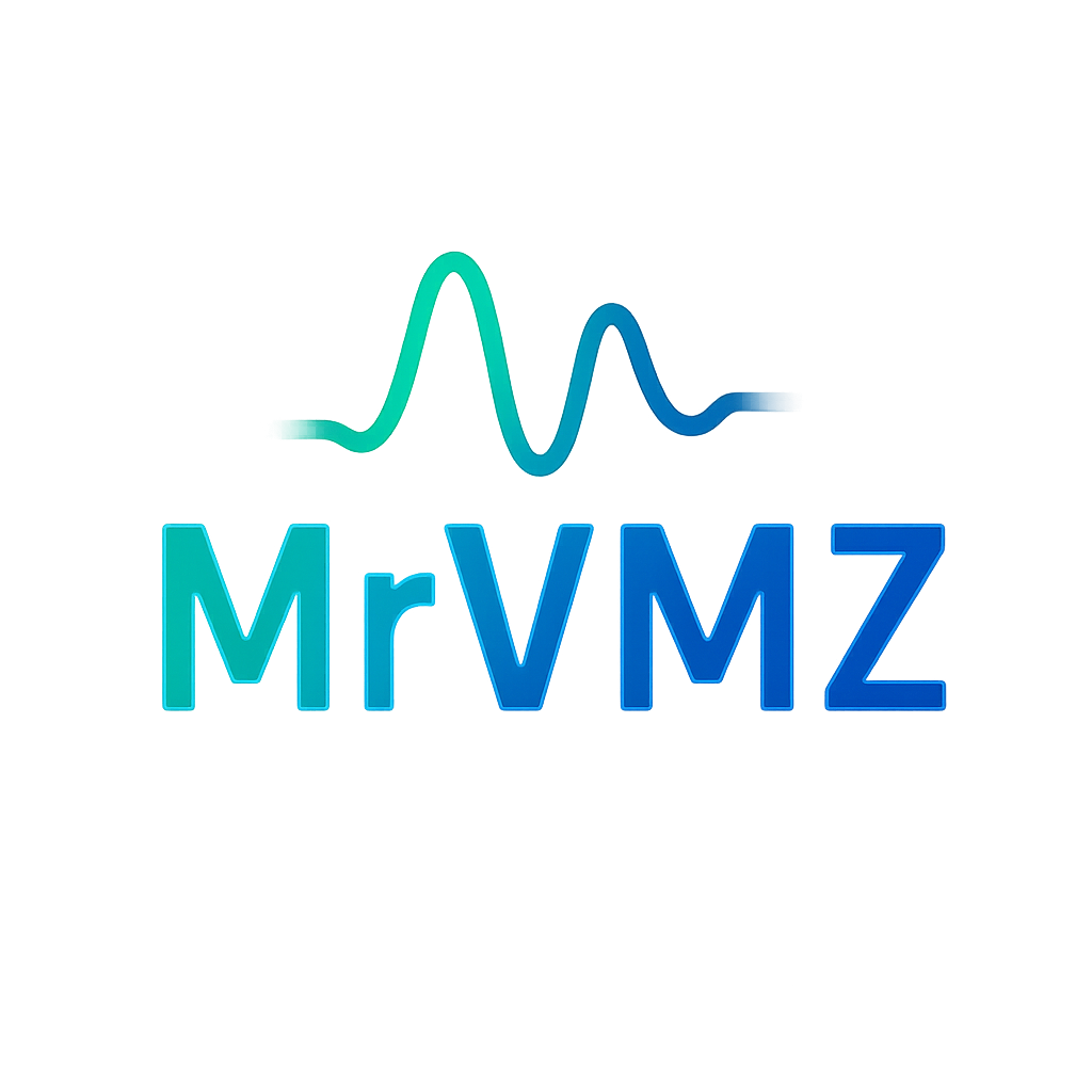 mrvmz