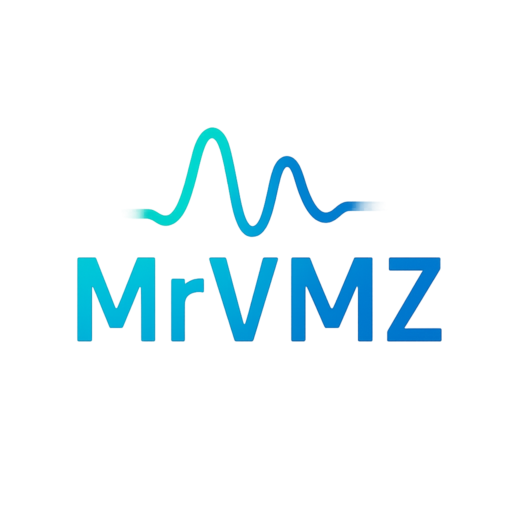 mrvmz