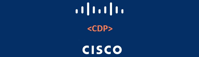 CDP