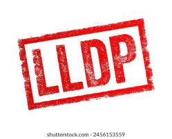 LLDP