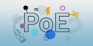 PoE