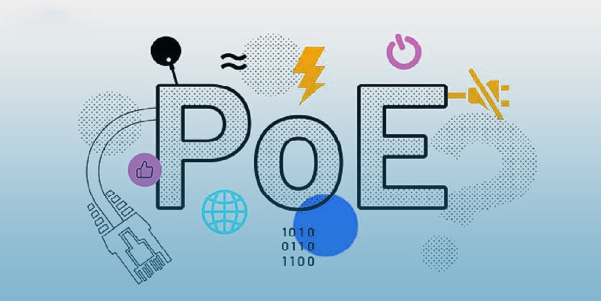 PoE